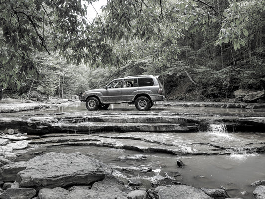 The Artisan Garage Digital Gift Card