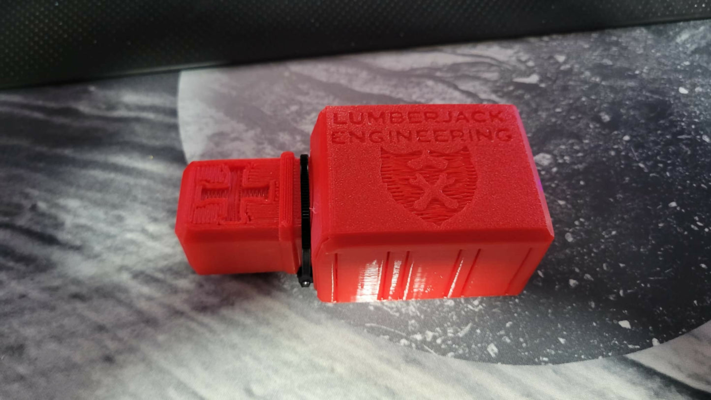 4c9UV0Mpsn