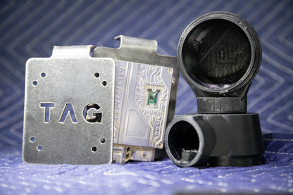 100 Series HID Retrofit Accessory Bundle