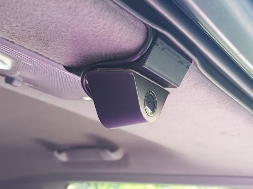 Wolfbox & Wolfbox Mounts for the 100 Series Landcruiser/LX470 (1998-2007) & 4th Gen 4Runner (2003-2009)