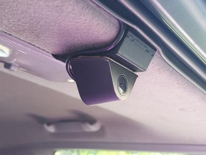 Wolfbox & Wolfbox Mounts for the 100 Series Landcruiser/LX470 (1998-2007) & 4th Gen 4Runner (2003-2009)